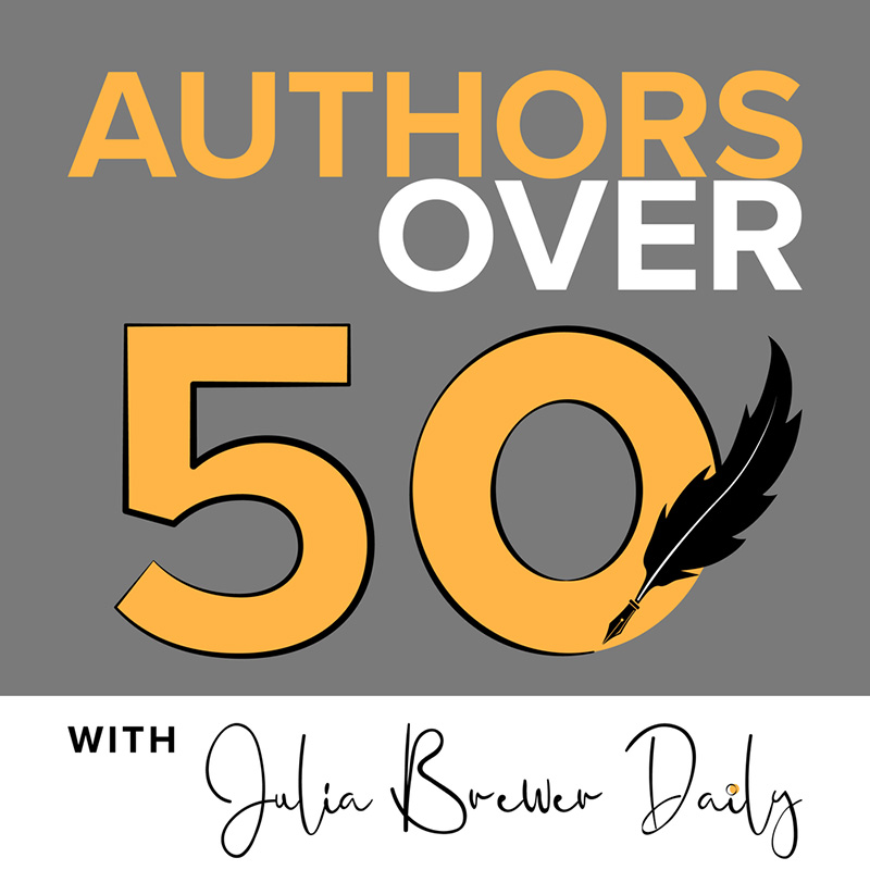 AuthorsOver50