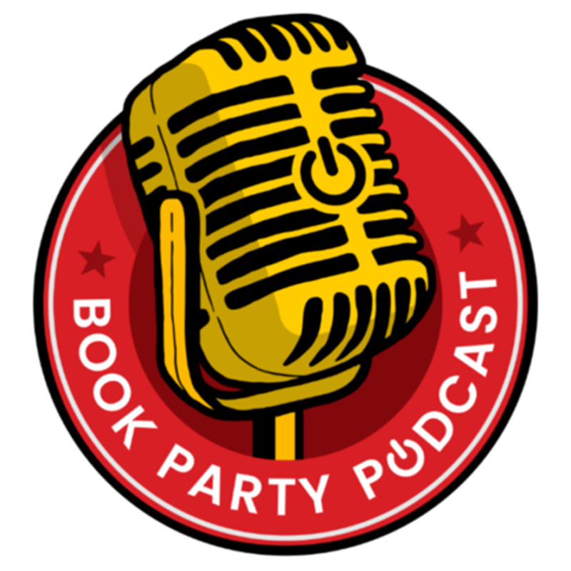 bookparty-podcast