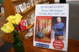 bruce-gallery-parkroad-01