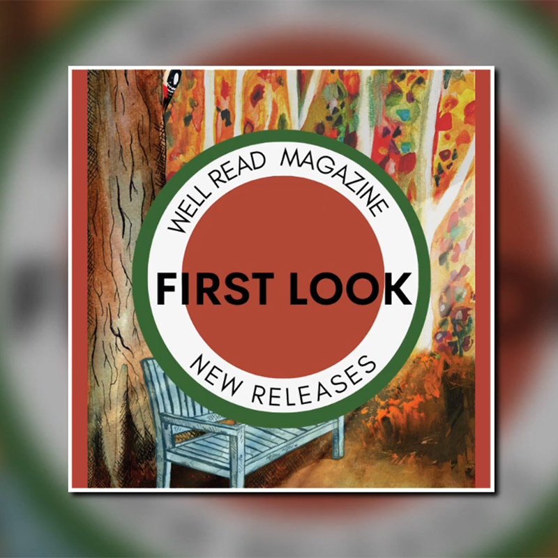 first-look