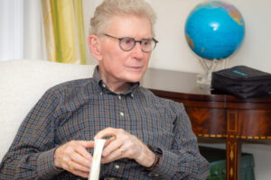 house-party-092525-01