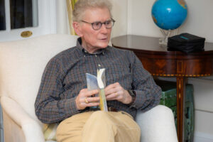 house-party-092525-03