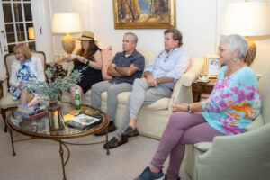 house-party-092525-04