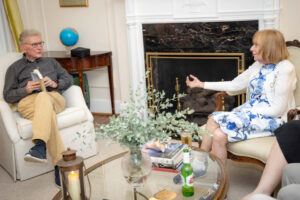 house-party-092525-05