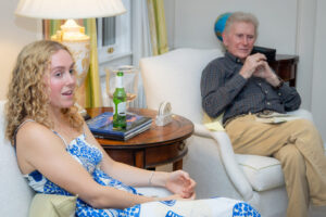 house-party-092525-06