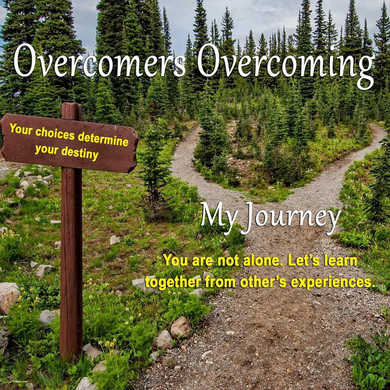 overcomers-overcoming