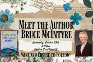 southminster-102925-00