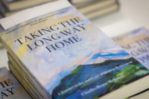 southminster-102925-01