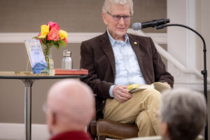 southminster-102925-02