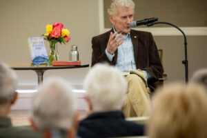 southminster-102925-03