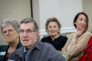 southminster-102925-04