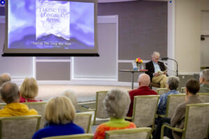 southminster-102925-05