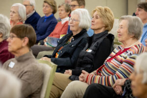 southminster-102925-06