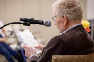 southminster-102925-07