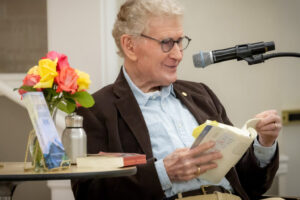 southminster-102925-08