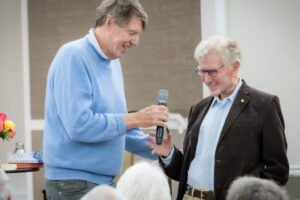 southminster-102925-09