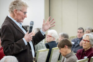 southminster-102925-10