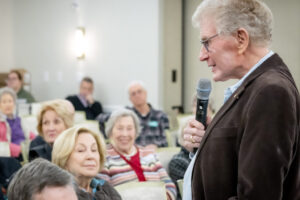 southminster-102925-11