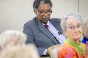 southminster-102925-12