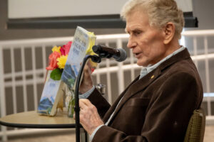 southminster-102925-13