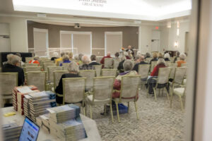 southminster-102925-14