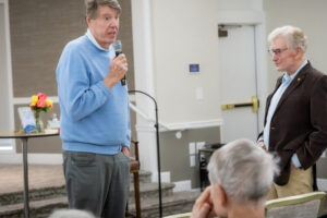 southminster-102925-15