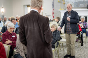 southminster-102925-16