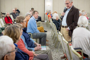 southminster-102925-17