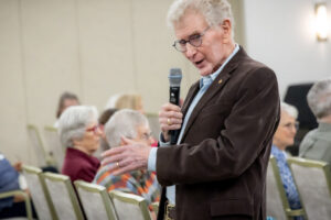 southminster-102925-18