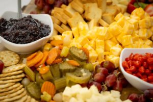 southminster-102925-19