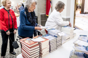 southminster-102925-20