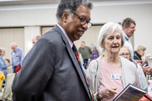 southminster-102925-21