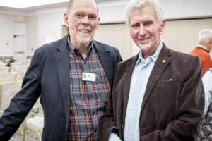 southminster-102925-22